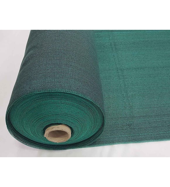 %75 GÖLGELİK FİLE  100CM X 100MT